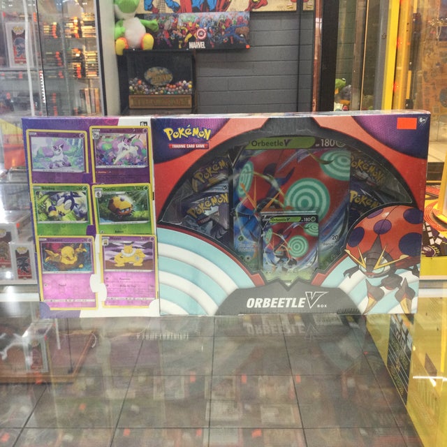 Pokmon | Finders Keepers of Tucson Pokmon | Finders Keepers of Tucson