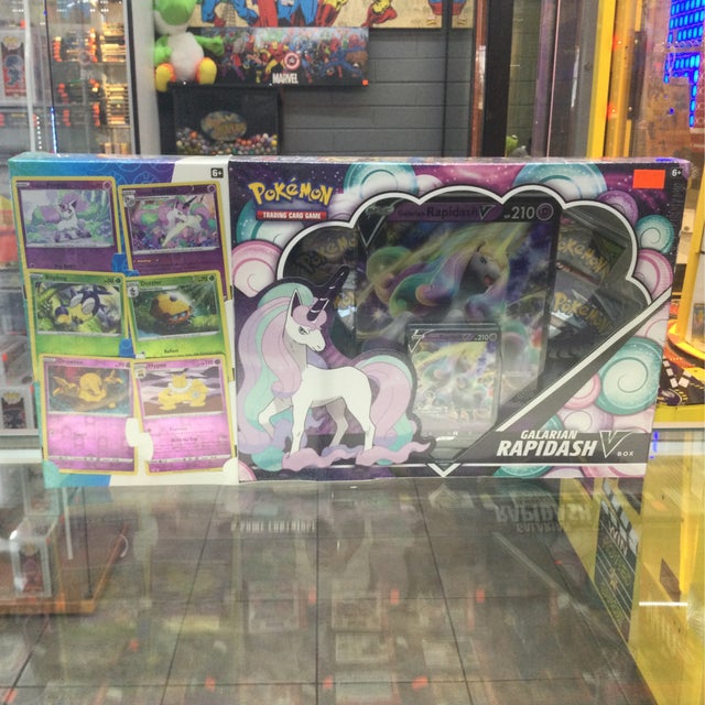 tucson pokemon cards Tucson Pokemon Card Shop: Nimbus Cards & Games