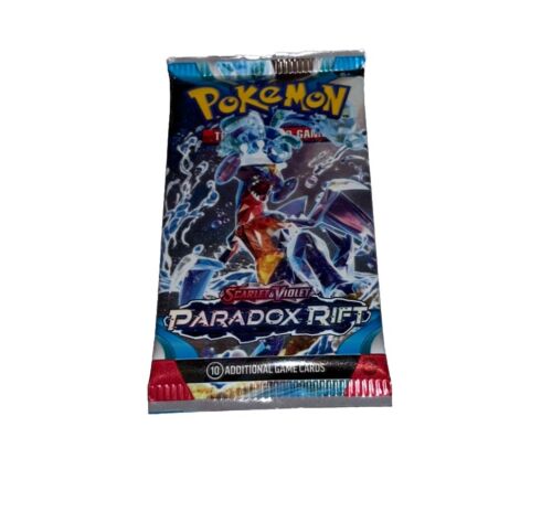 tucson pokemon cards Pokémon GO Card File Set | Authentic Japanese Pokémon TCG products